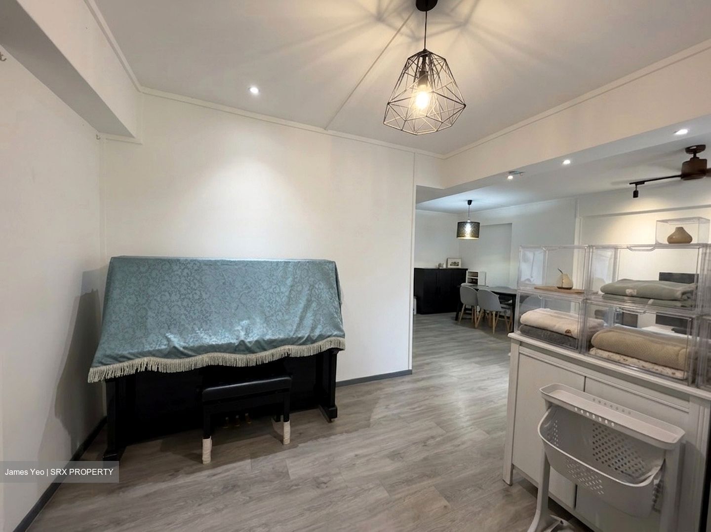 Blk 173 Gangsa Road (Bukit Panjang), HDB 5 Rooms #588959311